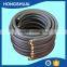 copper-aluminum connecting tube for air conditioner