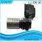 90919-05036 Genuine quality cheaper price auto engine camshaft position sensor for Toyota