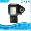 37830-PGK-A01 High performance cheaper price denso automotive MAP manifold absolute pressure sensor for Japanese car