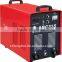 MMA INVERTER WELDING MACHINE