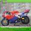 50cc gas used pocket bike online shopping/SQ-PB02