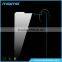 Brand Maxmio Anti-blue Light Tempered Glass Screen Protector for Huawei Mate 2
