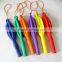 16inch 8g printed punch balloon Personalized latex balloons