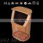 FS-005 Infrared Foot Sauna Foot Massager Portable Pedicure Spa Personal Sauna