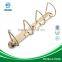 Top Selling Products in Ring Binder Notebook /4 Ring Clip