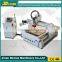 robotic tool changer systems for carousel ATC automatic 3d wood carving cnc router