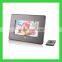 10" Inch Digital Photo Frame
