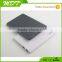 Rohs power bank 10000mah ,raw materials for power bank ,power bank 90000 mah power bank external battery