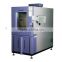 Walk-in Temperature And Humidity Control Cabinet Room
