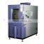 Industrial Humidity And Temperature Control Cabinets Moistureproof Cabinets
