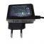 Factory Low Price with Good Quality 12V 1.5A AC/DC Adapter Power Supply for Acer Iconia Tab A510 A700 A701