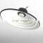 MeanWell driver, Citizen LED 58w led high bay. 120deg