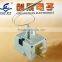 Thermostat switch/According to press the SWICH/reset , buggies, keyboard , self-locking , refrigerator ,
