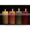 Hot-selling Pillar Candle