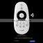 AC85-265V Mi Light 2.4G Wireless E27 9W Dimmable CCT LED Bulb