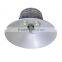 150W led high bay light 150w lampara industrial led, campana led for Garage Warehouse Shopping Mall Store walkway factory