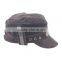 Cheap promotional indian army cap