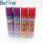 best selling 300ml air freshener spray on sale