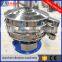 Vibrating Sieve For Pharmaceutical Industries