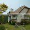 Prefab Home Cheap Prefab Steel Structure House