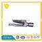 Manual Emergency Rescue Equipment Hooligan Tool