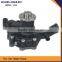 Excavator Hessens Brand C240 Water Pump