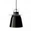 Hanging Fabric Lamp Shades Modern