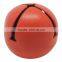 Bear bell in customized colors with carabiner hanging on your bag for outdoor events