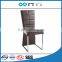 TB dining room furniture side chair style