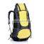 Exquisite Travel Backpack Without Zipper