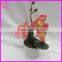 2015 new artifiical orchid led flower
