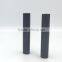 any color plastic empty mascara packaging