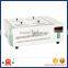 2016 Good Quality Circulating Thermostatic Water Bath Or And Oil Bath