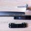 Aluminum Alloy External Window Handle for Aluminum Window and Door 80118917