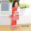 Fall Halloween Boutique Sets Children Worsted Halloween Outfit
