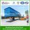 Wastewater Treatment Package Plant For Hotel