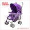 Three Color Umbrella Stroller/Baby Pushchair/Baby Carriage/Baby Pram /Baby Buggy