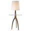 2017 hotel decorative unusual children room floor l with line shade good for inn decor high end large lamp shades for floor lamp