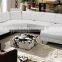 Royal Style Bed Room Furniture