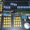 Professional Sunny 512 DMX Controller Led Stage Light Equipment