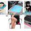 pets cool mats