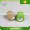 New hot sale non woven adhesive bandage coloured