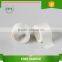Top level unique superb surgical tapes