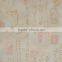 classic style chinese writing wallpaper