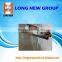 E new products Flash Drive Battery copper coin blister card