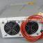 130W laser power supply for CO2 laser marking machine