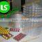 Sell PVC Sheets for Pharmaceutical
