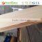 4x8 Cheap Price of Marine Plywood Board
