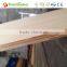 Cheap 4ft x 8ft Plywood Sheet Supplier