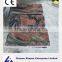 ilkal granite slabs want to sell